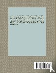 Potts, Gary - The Supreme Court of Ohio on Criminal Law 2013 Edition