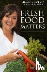 Landry, Suzanne - Fresh Food Matters