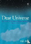 Akili, Yolo - Dear Universe