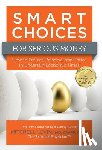 Levin, Mitch, Levin, Mitchell, Levin, Mitchell Lee - Levin, M: Smart Choices for Serious Money
