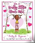 Bynum, Betty K. - I'm a Pretty Little Black Girl! Volume 1