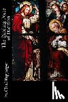 Ripperger, Chad A. - The Binding Force of Tradition