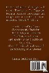 Ripperger, Chad A. - Topics on Tradition