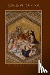 Ripperger, Chad A. - Topics on Tradition
