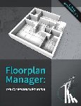 Wood, James R. - Floorplan Manager: The Comprehensive Guide