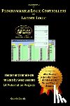 Charria, Orlando - Fundamentals of Programmable Logic Controllers and Ladder Logic