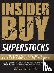 Stine, Jesse C. - INSIDER BUY SUPERSTOCKS