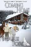 Force, Marie - Coming Home