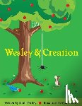 Daniel, Nalley Lavell - Wesley and Creation