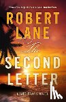 Lane, Robert - The Second Letter