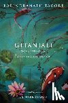 Ruskin, Mark Jeffrey - Gitanjali (Song Offerings) a New English Version