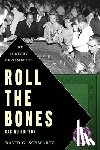 Schwartz, Dr David G - Roll The Bones
