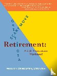 Weingarten, Phyllis R. - Retirement