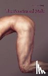 Kemp, Jonathan - The Penetrated Male