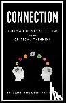 Barton, Dorie - Connection: Hollywood Storytelling Meets Critical Thinking