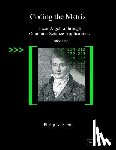 Klein, Philip N. - Coding the Matrix: Linear Algebra through Applications to Computer Science