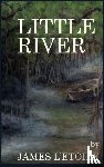 L'Etoile, James - Little River
