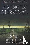 Hollerman, Jonathan - Emp: Equipping Modern Patriots: A Story of Survival