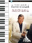 Cramer, Floyd, Coleman, Jason - PIANO MAGIC OF FLOYD CRAMER