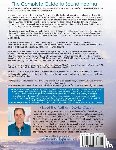 Gibson, David - The Complete Guide to Sound Healing