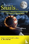 Dourson, Daniel C. - Land Snails of the Great Smoky Mountains and the Southern Appalachians