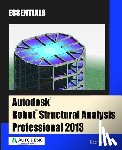 Marsh, Ken - Autodesk Robot Structural Analysis Professional 2013: Essentials
