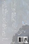 Meriam, Mary - Irresistible Sonnets