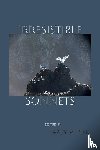 Meriam, Mary - Irresistible Sonnets