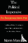 Mason, Norm - The Political Imperative