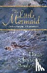Paull, H. B. - The Little Mermaid (With Original Illustrations)