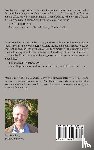 Bracken, Paul (Yale University - Gilgamesh in the 21st Century