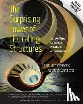 McCandless, Keith - The Surprising Power of Liberating Structures: Simple Rules to Unleash A Culture of Innovation (Black and White Version)