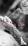 Amirsoleymani, Farahnaz - The Art of Persian Tea