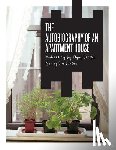 Larsen, Eric - The Autobiography of an Apartment House