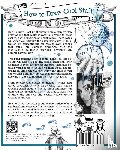 Holmes, Catherine V - How to Draw Cool Stuff