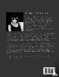 Williams, Kita Marie - Astrology & Interior Design