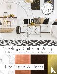 Williams, Kita Marie - Astrology & Interior Design