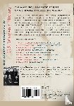 Mankiller - Readers Comp Us Womens History Pa
