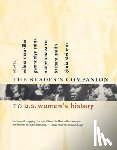 Mankiller - Readers Comp Us Womens History Pa