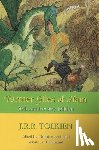 Tolkien, J.R.R. - Farmer Giles Of Ham