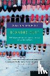 Desai, Anita - Diamond Dust: Stories