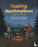 George Kristine O'Connell George, Kiesler Kate Kiesler - Toasting Marshmallows