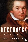 Swafford, Jan - Beethoven