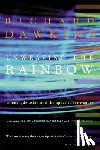 Richard Dawkins - Unweaving the Rainbow