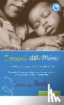 Connie Rose Porter - Imani All Mine
