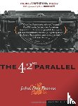 Dos, Passos John - The 42nd Parallel