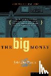 Dos, Passos John - The Big Money