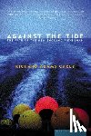 Carey, Richard Adams - Against the Tide