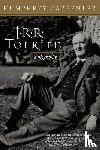 Carpenter, Humphrey - J.R.R. Tolkien