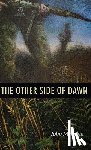 Marsden, John - The Other Side of Dawn